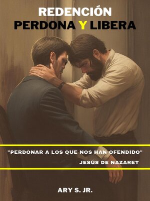 Redención - ebook